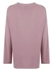 Loose Fit Jumper