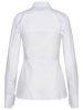 White Cotton Shirt