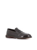 Loafer 65043