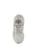 Runner Mesh Sneakers