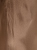 Maimi Dress