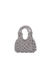 Vannifique Mini Crystal Bag