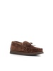Loafer 66629