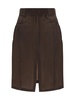 Bemberg Skirt