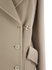 Peacoat