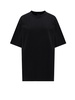 'handwritten' T-shirt