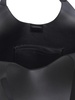 'cabas' Tote Bag