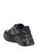 Speedtrack Chain Couture Sneaker