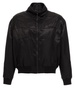 'saint Laurent Teddy' Jacket