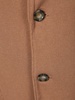 Burnt Cotton Jacket