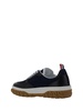 Letterman Sneakers