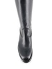 Boot Eva 82006