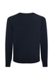 K-way Wool Sweater