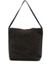 Supple Bag