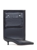 Dana Boot