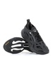 Solarglide Women Running Trainers