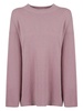 Loose Fit Jumper