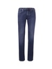 Jeans Incotex Blue Division