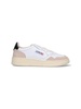 'medalist Low-top Sneakers