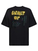 Black Signature T-shirt