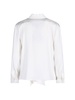 Silk Shirt