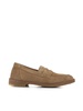 Loafer Sadelflex