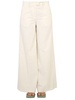 Palazzo Pants