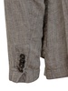 Siroco Gioli Blazer
