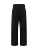 Golden Goose Women Kim Pants