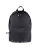 Msgm Backpack