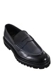 Doucal's Moccasins