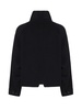 Wool Blazer
