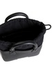 5ac Tote Vertical Bag
