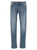 'swing' Jeans