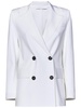 Tehmina Durrani Blazer