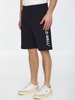 Essential Logo Bermuda Shorts
