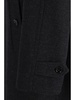 Man Coat