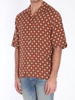 Monogram Shirt