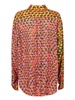 Heart Multicolor Shirt