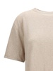 Rubie T-shirt