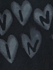 Spencer Hearts Sweatshirt