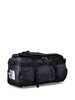 Base Camp S Duffle Bag