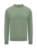 Zegna Jersey