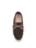 Boat Loafer Hestaflex