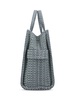 The Monogram Medium Tote Bag