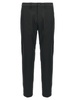 'commuter' Pants