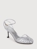 Alevi Ally Sandals