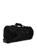 Kenzo Sac Duffle Bag Bags