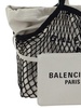 24/7 Shopping Handbag
