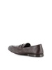 Loafer 67050